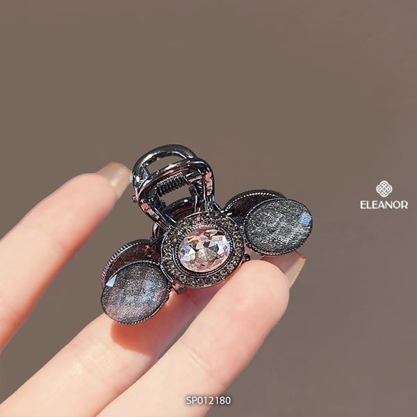 Kẹp tóc - SP012180 