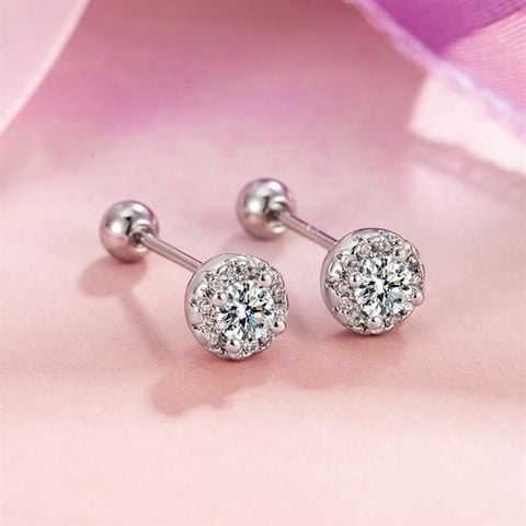  Bông tai - SP011239 