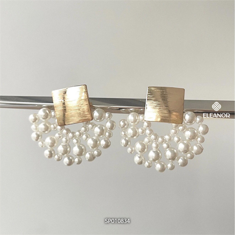  Bông tai - SP010834 