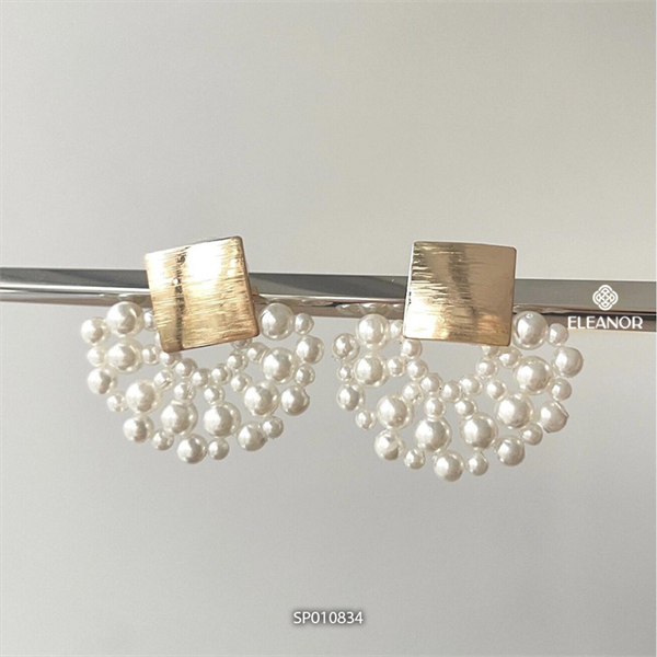  Bông tai - SP010834 