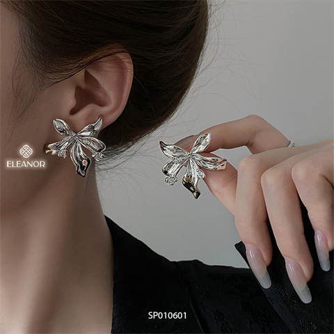  Bông tai - SP010601 