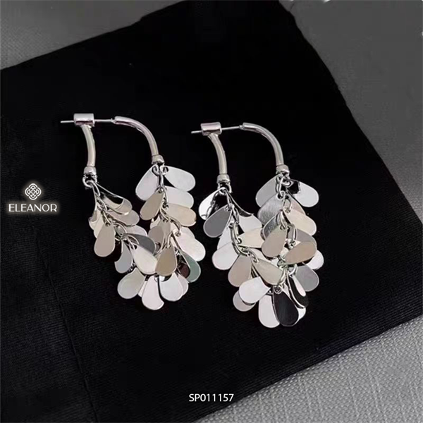  Bông tai - SP011157 