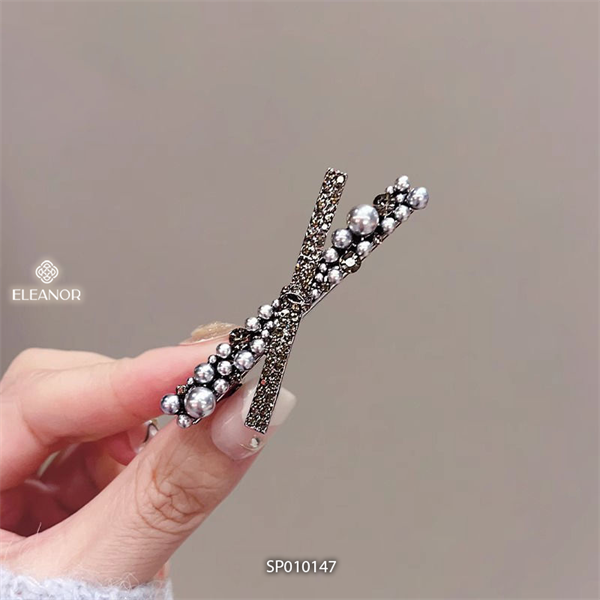  Kẹp tóc - SP010147 