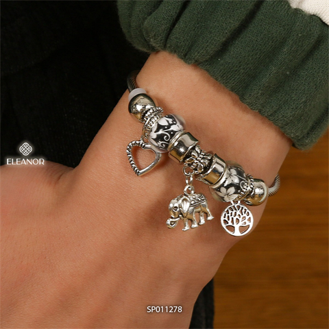  Lắc tay - SP011278 