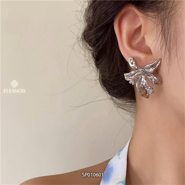  Bông tai - SP010601 