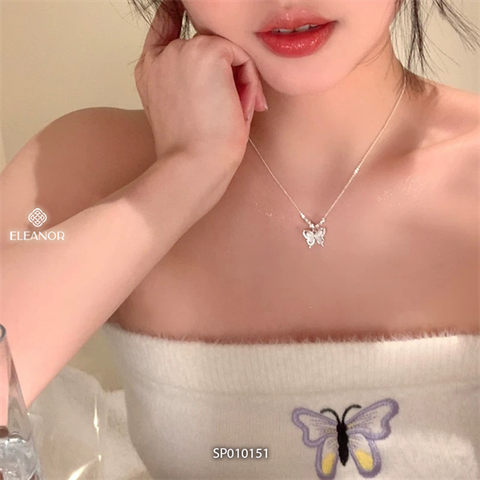  Dây chuyền - SP010151 