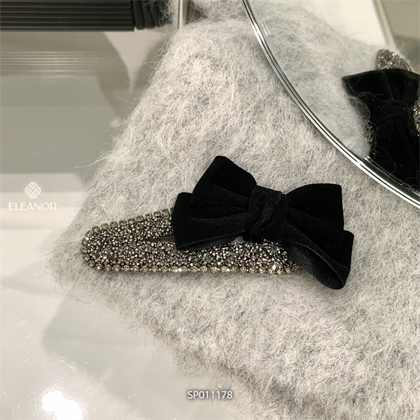  Kẹp tóc - SP011178 