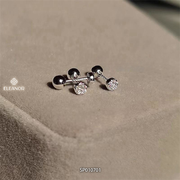  Bông tai - SP010701 