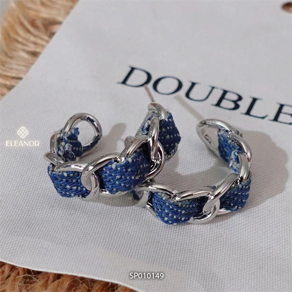  Bông tai - SP010149 