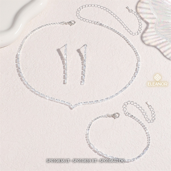  Dây chuyền - SP010840 