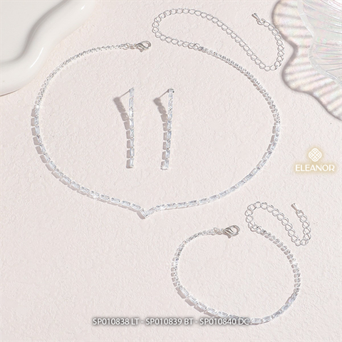  Lắc tay - SP010838 