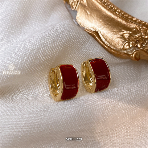  Bông tai - SP011229 