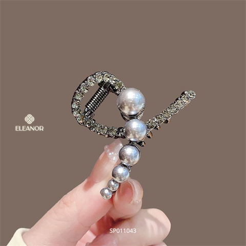  Kẹp tóc - SP011043 