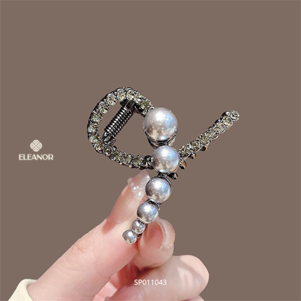  Kẹp tóc - SP011043 