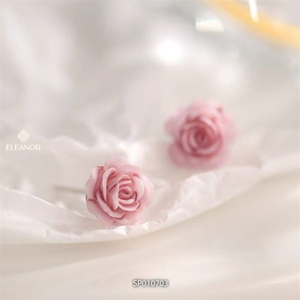  Bông tai - SP010703 