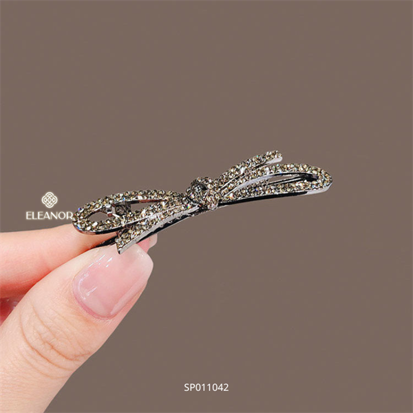  Kẹp tóc - SP011042 