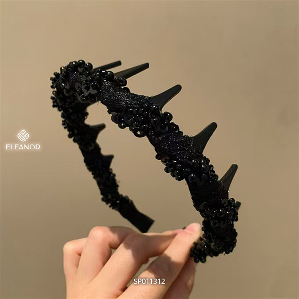  Cài tóc - SP011312 