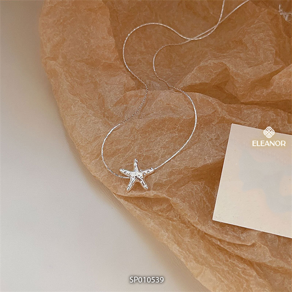  Dây chuyền - SP010539 