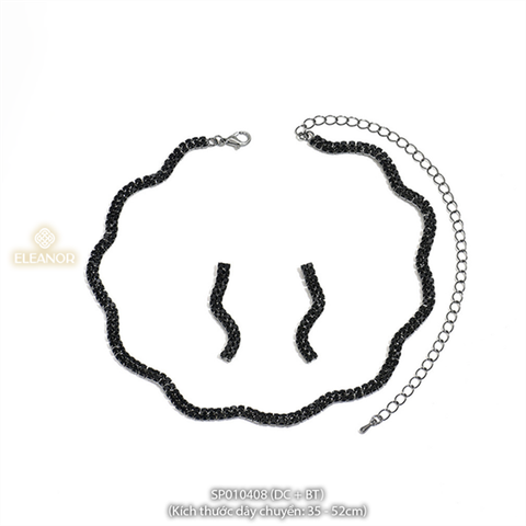 Tất cả sản phẩm