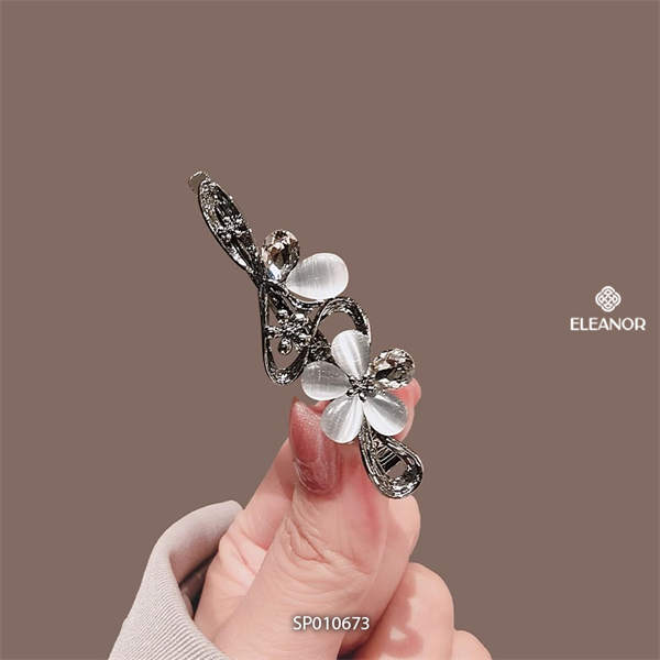  Kẹp tóc - SP010673 