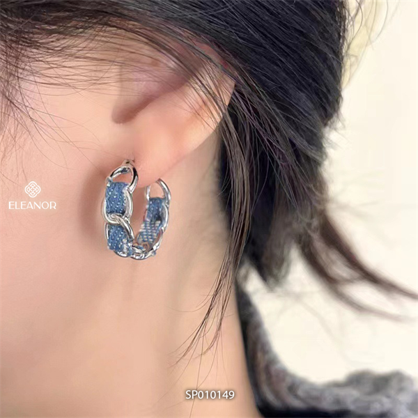  Bông tai - SP010149 