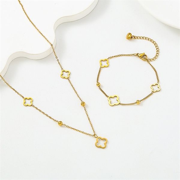  Set SP010640 (DC 9777 + LT 9778) 