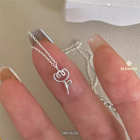  Dây chuyền - SP010250 