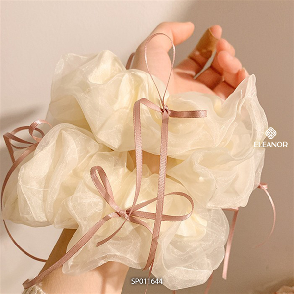  Cột tóc - SP011644 