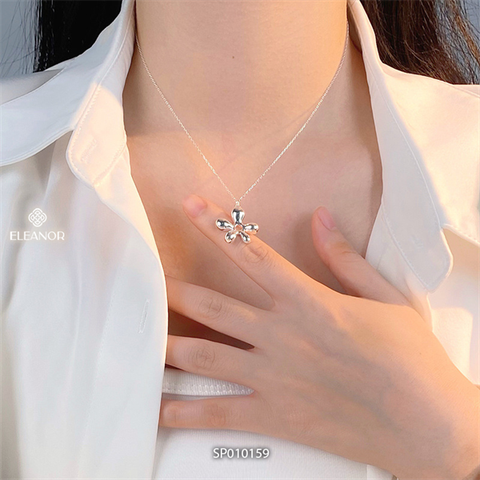  Dây chuyền - SP010159 nhỏ 