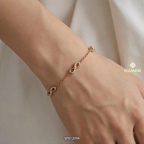  Lắc tay - SP012094 