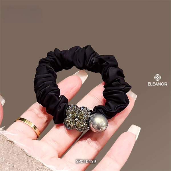  Cột tóc - SP010459 