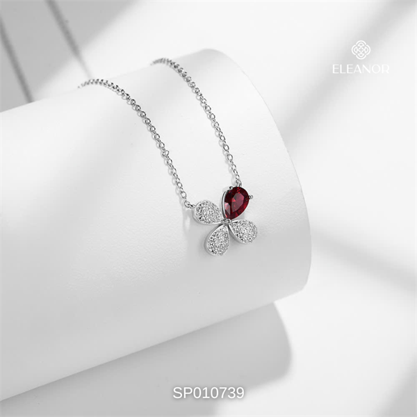  Dây chuyền - SP010739 