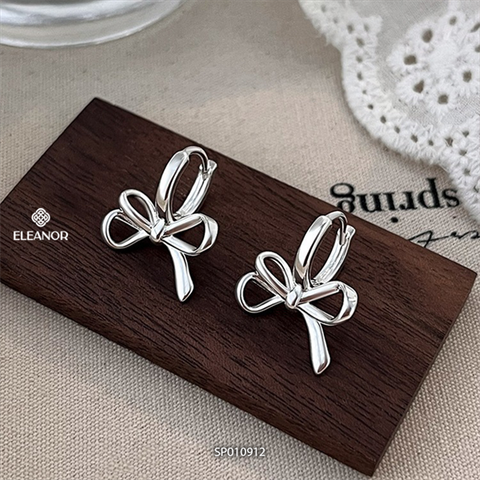  Bông tai - SP010912 