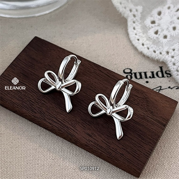  Bông tai - SP010912 