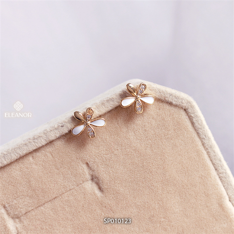  Bông tai - SP010123 