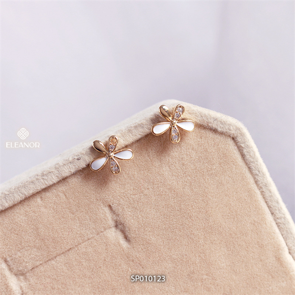  Bông tai - SP010123 