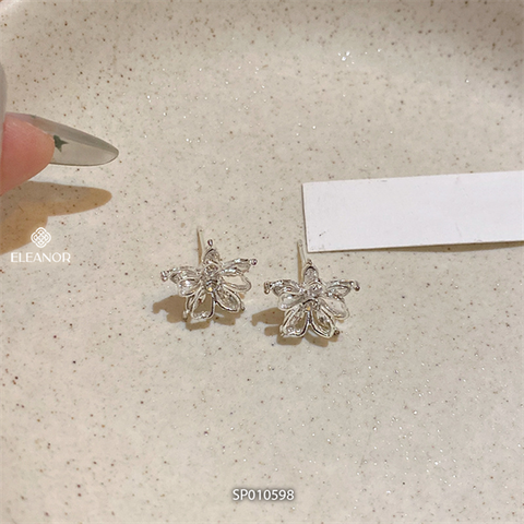  Bông tai - SP010598 