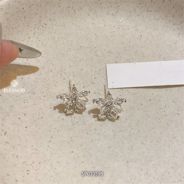  Bông tai - SP010598 