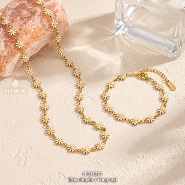  Set SP012371 (DC 12091 + LT 12093) 