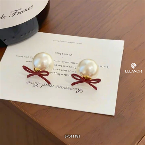  Bông tai - SP011181 