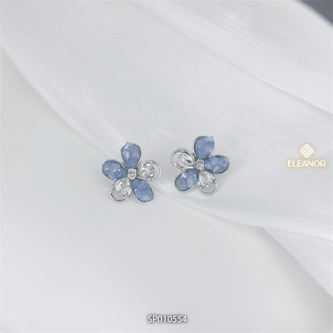  Bông tai - SP010554 