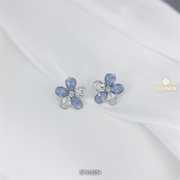  Bông tai - SP010554 