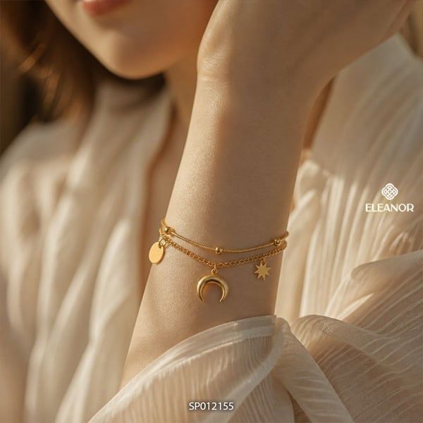  Lắc tay - SP012155 