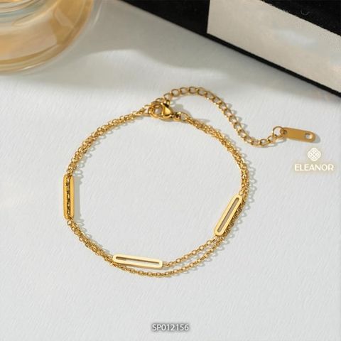  Lắc tay - SP012156 