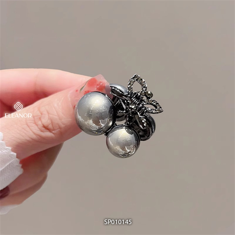  Kẹp tóc - SP010145 