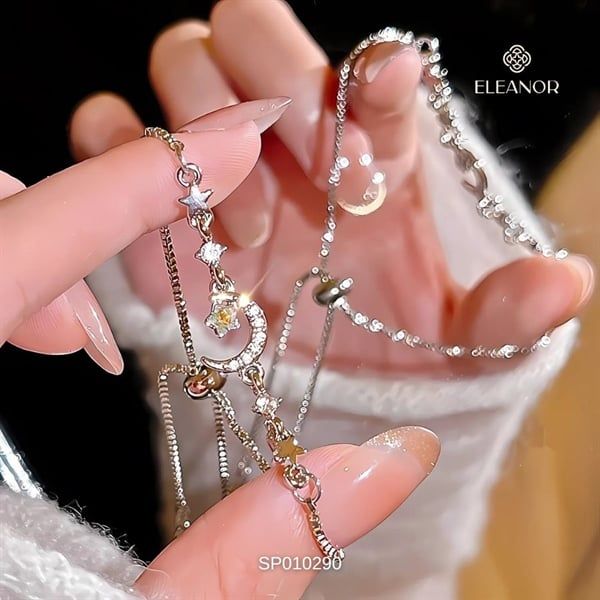  Lắc tay - SP010290 