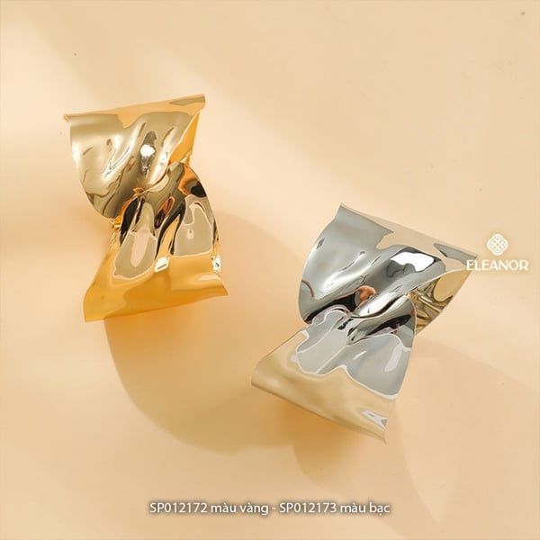  Lắc tay - SP012173 màu bạc 