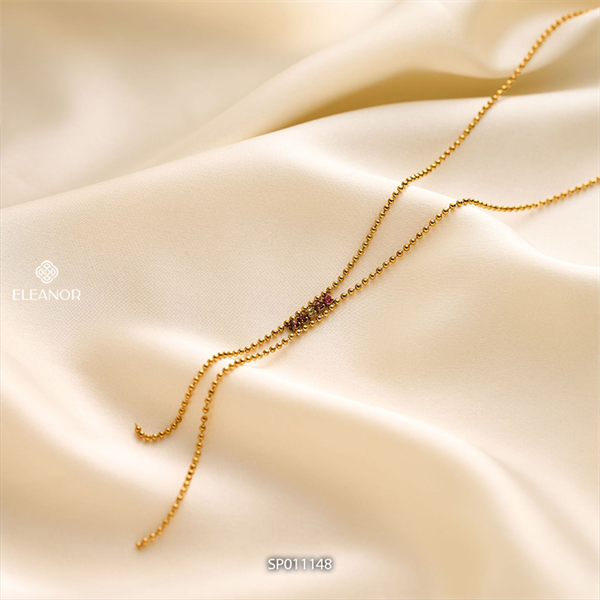  Dây chuyền - SP011148 