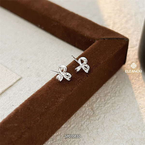  Bông tai - SP010830 