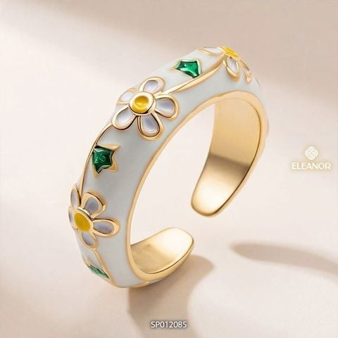 Nhẫn - SP012085 